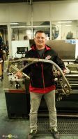 LEE_Bowers_-_EICMA_25_of_25