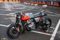 LEE_Bowers_-_EICMA_26_of_41