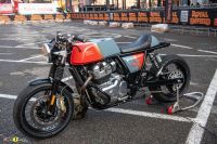LEE_Bowers_-_EICMA_27_of_41