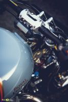 LEE_Bowers_-_EICMA_29_of_41