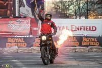 LEE_Bowers_-_EICMA_2_of_41