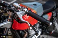 LEE_Bowers_-_EICMA_30_of_41