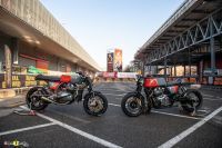 LEE_Bowers_-_EICMA_31_of_41