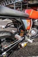 LEE_Bowers_-_EICMA_33_of_41