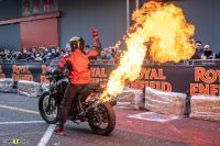 LEE_Bowers_-_EICMA_35_of_41