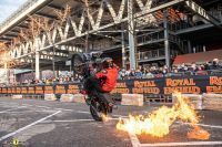 LEE_Bowers_-_EICMA_36_of_41