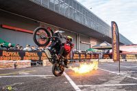 LEE_Bowers_-_EICMA_37_of_41