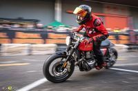 LEE_Bowers_-_EICMA_38_of_41