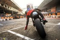 LEE_Bowers_-_EICMA_39_of_41
