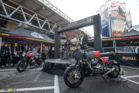 LEE_Bowers_-_EICMA_3_of_41