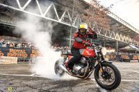 LEE_Bowers_-_EICMA_40_of_41