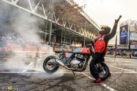 LEE_Bowers_-_EICMA_41_of_41