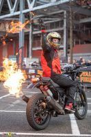LEE_Bowers_-_EICMA_4_of_41