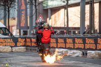LEE_Bowers_-_EICMA_5_of_41