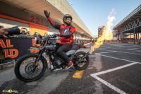 LEE_Bowers_-_EICMA_6_of_41