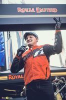 LEE_Bowers_-_EICMA_7_of_41