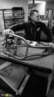 LEE_Bowers_-_EICMA_8_of_25