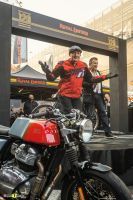 LEE_Bowers_-_EICMA_9_of_41