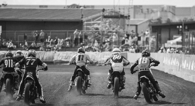 Kings Lynn Round 3 016bw