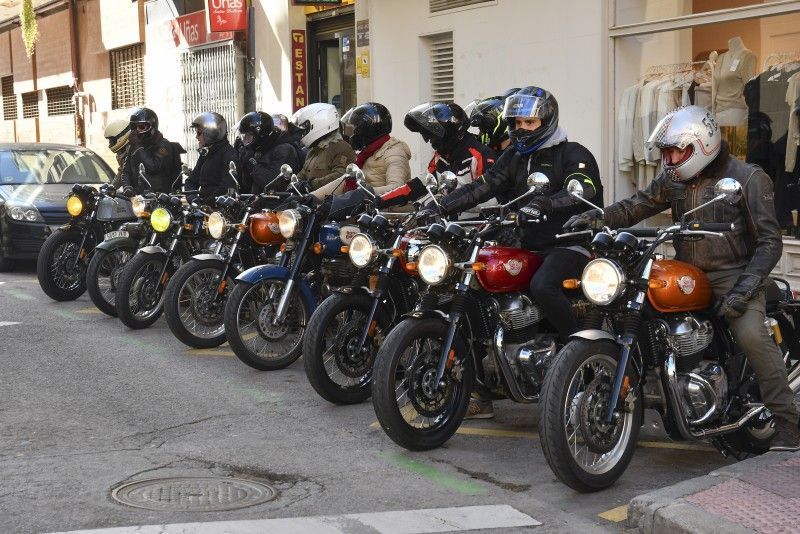 RE ROADSHOW WEEK 02