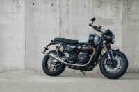 Ndp_Triumph_Breiling_00