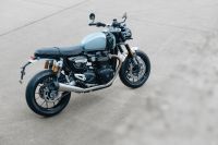 Ndp_Triumph_Breiling_01