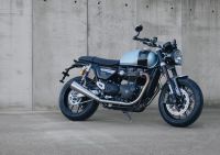 Ndp_Triumph_Breiling_02