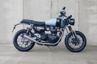 Ndp_Triumph_Breiling_03