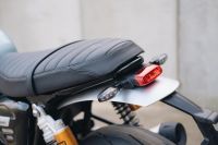 Ndp_Triumph_Breiling_08