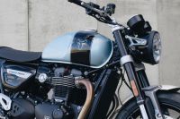 Ndp_Triumph_Breiling_09