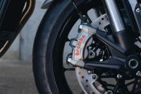 Ndp_Triumph_Breiling_12