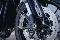 Ndp_Triumph_Breiling_13