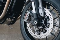 Ndp_Triumph_Breiling_16