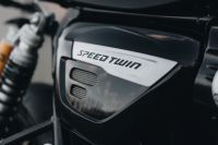 Ndp_Triumph_Breiling_17