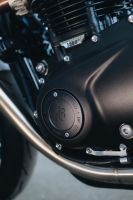 Ndp_Triumph_Breiling_21