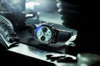 Ndp_Triumph_Breiling_36