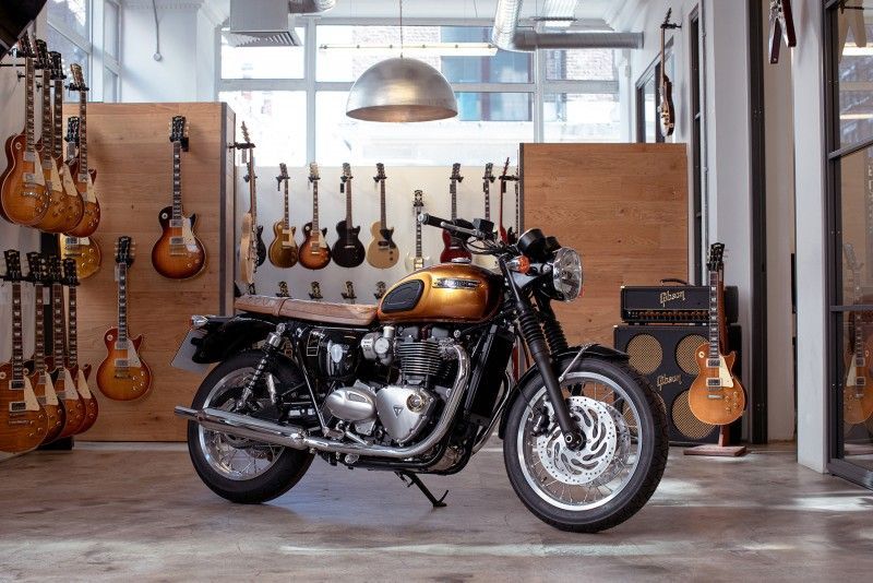 Triumph 1959 SpecialEdition Gibson T120 01
