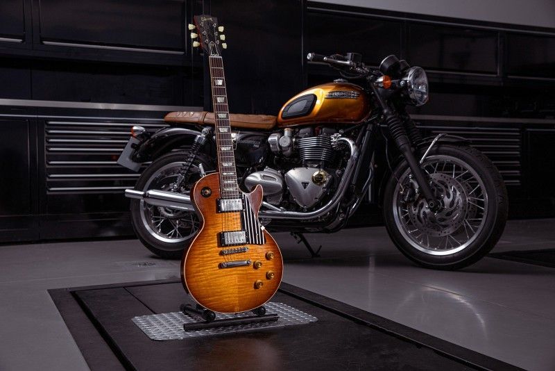 Triumph 1959 SpecialEdition Gibson T120 05