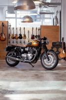 Triumph_1959_SpecialEdition_Gibson_T120_02