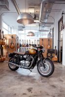 Triumph_1959_SpecialEdition_Gibson_T120_03