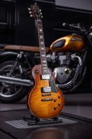 Triumph_1959_SpecialEdition_Gibson_T120_04