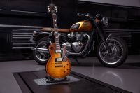 Triumph_1959_SpecialEdition_Gibson_T120_05