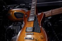 Triumph_1959_SpecialEdition_Gibson_T120_06