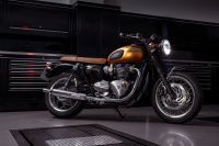 Triumph_1959_SpecialEdition_Gibson_T120_07