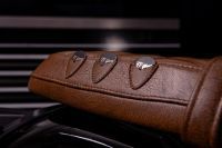 Triumph_1959_SpecialEdition_Gibson_T120_08