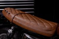 Triumph_1959_SpecialEdition_Gibson_T120_10
