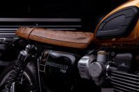 Triumph_1959_SpecialEdition_Gibson_T120_11