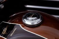 Triumph_1959_SpecialEdition_Gibson_T120_13