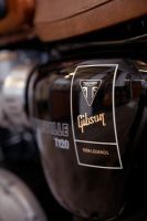 Triumph_1959_SpecialEdition_Gibson_T120_15