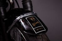 Triumph_1959_SpecialEdition_Gibson_T120_17